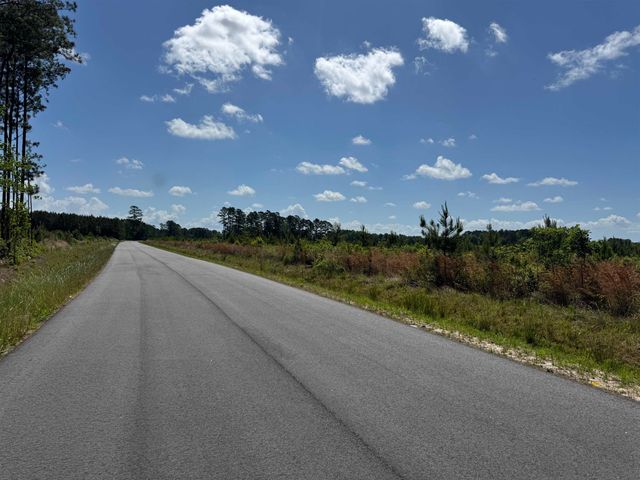 4782 Grainger Circle, Green Sea, SC 29545