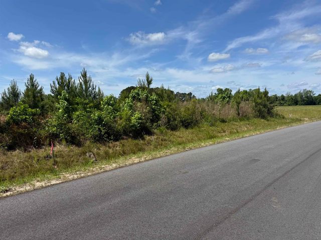 4782 Grainger Circle, Green Sea, SC 29545