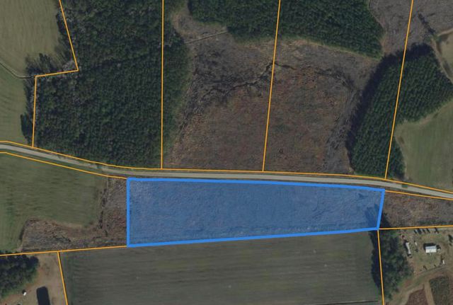 4782 Grainger Circle, Green Sea, SC 29545