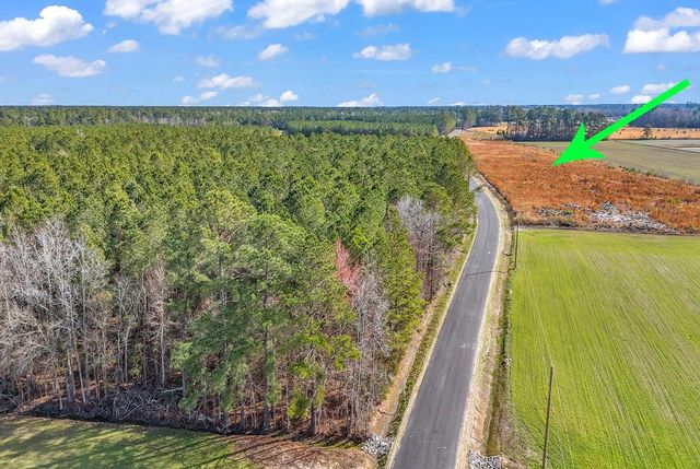 4782 Grainger Circle, Green Sea, SC 29545