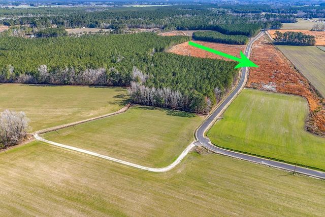 4782 Grainger Circle, Green Sea, SC 29545