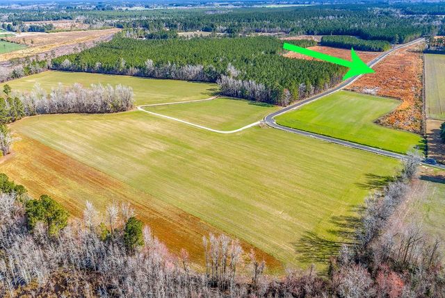 4782 Grainger Circle, Green Sea, SC 29545