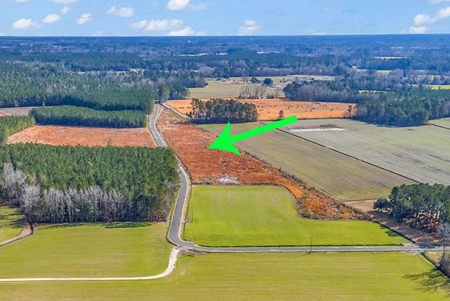 4782 Grainger Circle, Green Sea, SC 29545