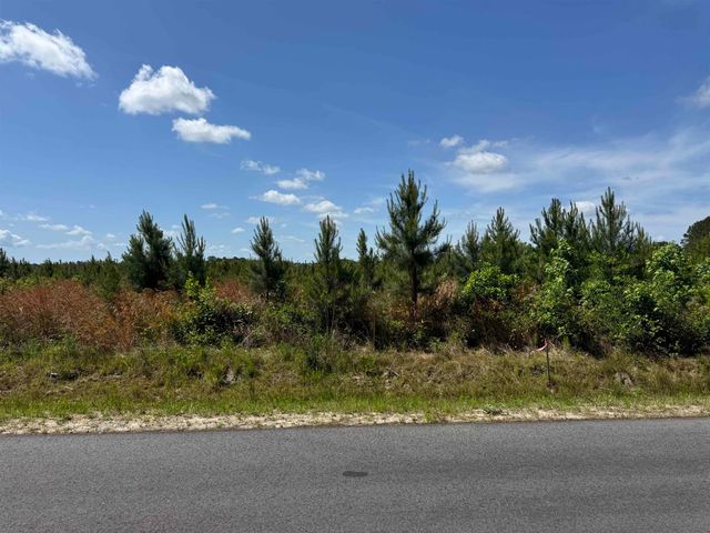 4782 Grainger Circle, Green Sea, SC 29545