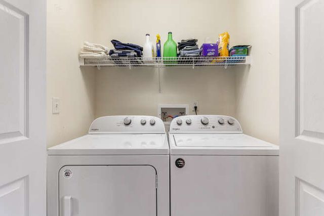 3761 Thornhill Circle 0, Champaign, IL 61822