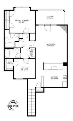 3761 Thornhill Circle 0, Champaign, IL 61822