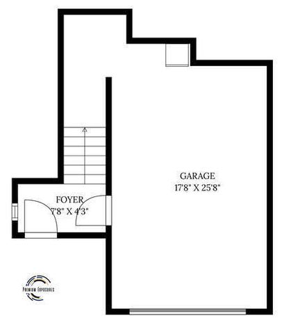 3761 Thornhill Circle 0, Champaign, IL 61822