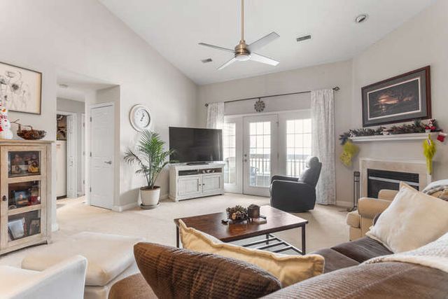 3761 Thornhill Circle 0, Champaign, IL 61822