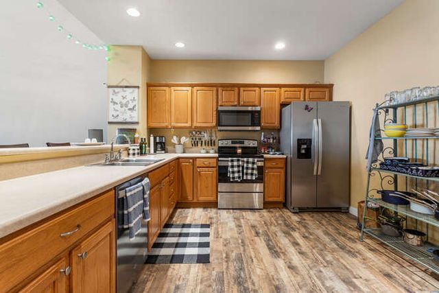 3761 Thornhill Circle 0, Champaign, IL 61822