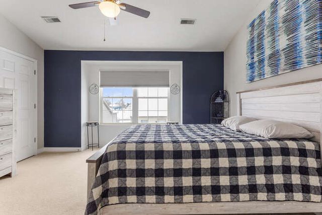 3761 Thornhill Circle 0, Champaign, IL 61822