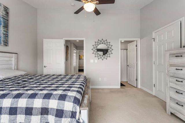 3761 Thornhill Circle 0, Champaign, IL 61822