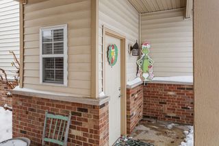 3761 Thornhill Circle 0, Champaign, IL 61822