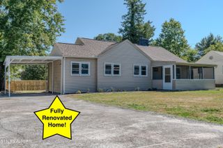 202 Hemlock St, Alcoa, TN 37701