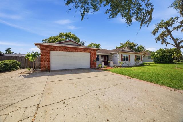 2969 FOREST CIRCLE, Seffner, FL 33584