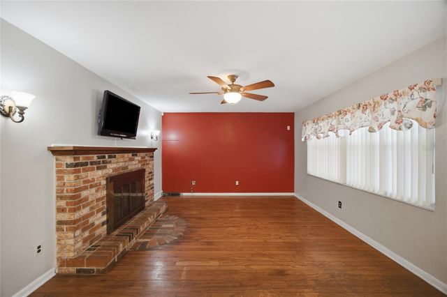 2969 FOREST CIRCLE, Seffner, FL 33584