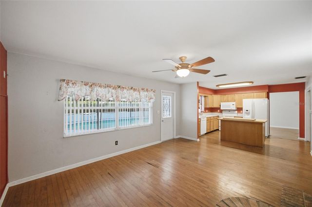 2969 FOREST CIRCLE, Seffner, FL 33584