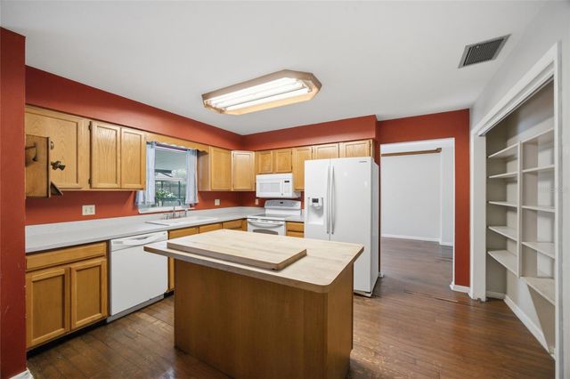 2969 FOREST CIRCLE, Seffner, FL 33584