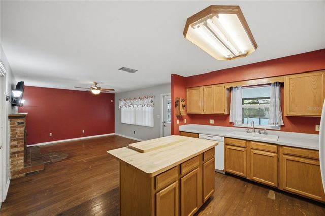 2969 FOREST CIRCLE, Seffner, FL 33584