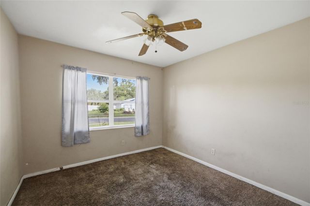 2969 FOREST CIRCLE, Seffner, FL 33584