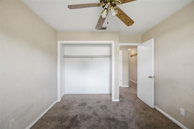 2969 FOREST CIRCLE, Seffner, FL 33584