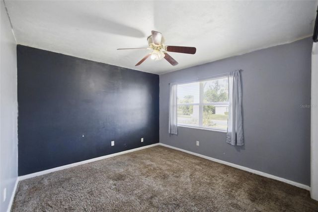 2969 FOREST CIRCLE, Seffner, FL 33584