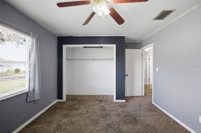 2969 FOREST CIRCLE, Seffner, FL 33584