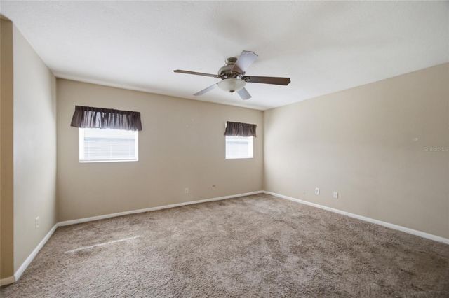 2969 FOREST CIRCLE, Seffner, FL 33584