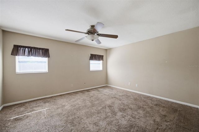 2969 FOREST CIRCLE, Seffner, FL 33584