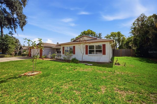 2969 FOREST CIRCLE, Seffner, FL 33584