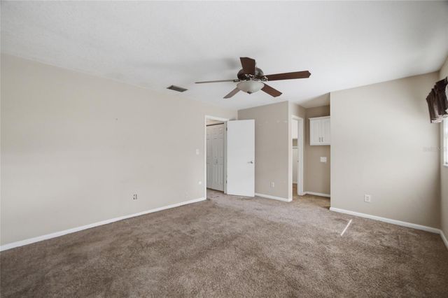 2969 FOREST CIRCLE, Seffner, FL 33584