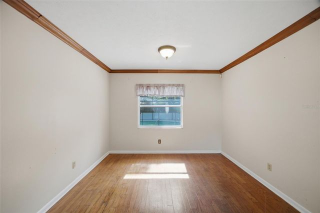2969 FOREST CIRCLE, Seffner, FL 33584
