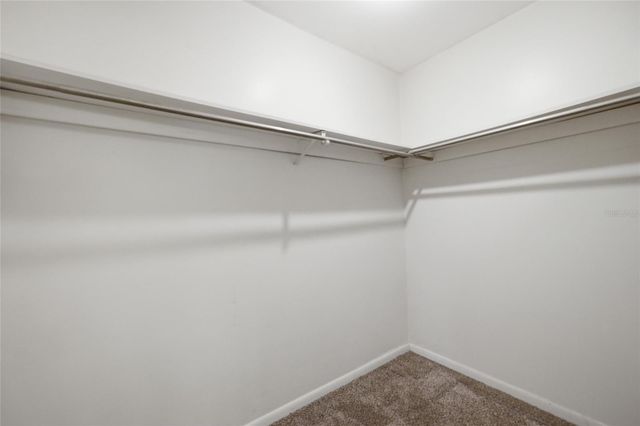 2969 FOREST CIRCLE, Seffner, FL 33584