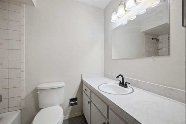 2969 FOREST CIRCLE, Seffner, FL 33584