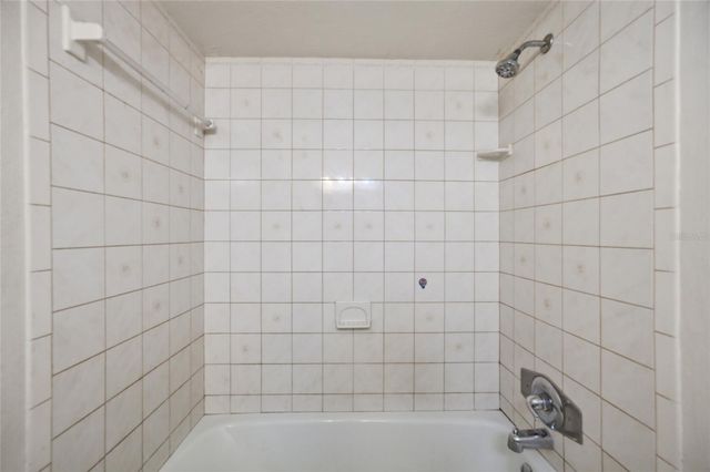 2969 FOREST CIRCLE, Seffner, FL 33584