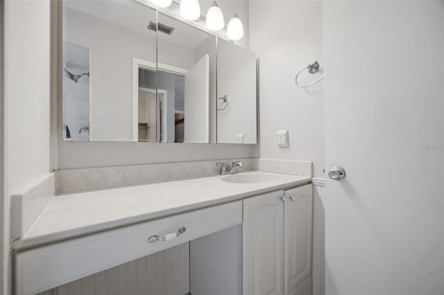 2969 FOREST CIRCLE, Seffner, FL 33584