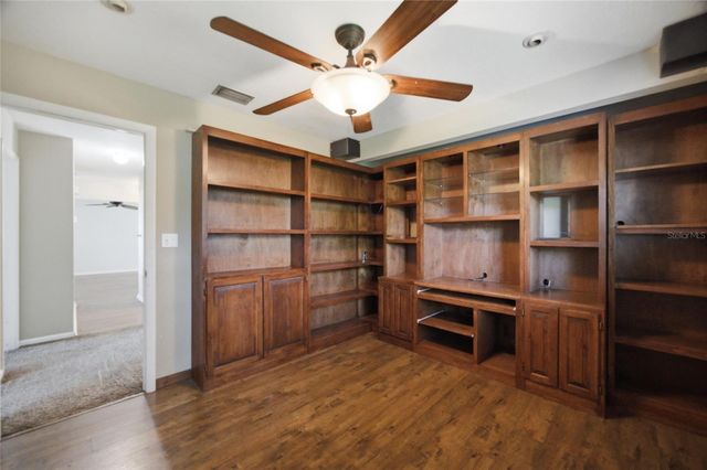 2969 FOREST CIRCLE, Seffner, FL 33584