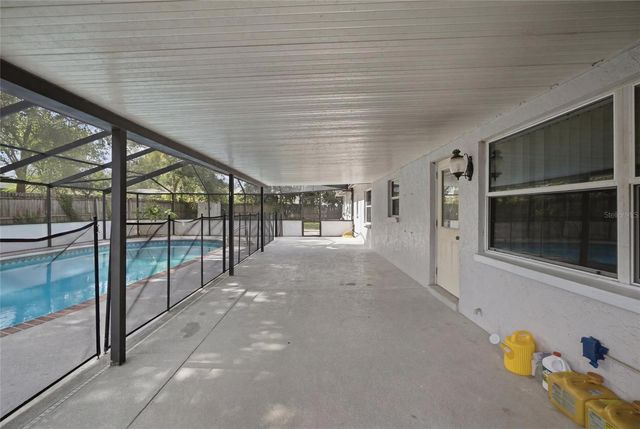 2969 FOREST CIRCLE, Seffner, FL 33584