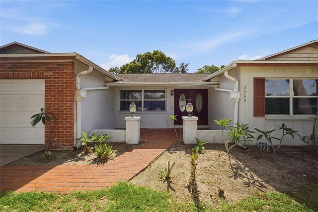 2969 FOREST CIRCLE, Seffner, FL 33584