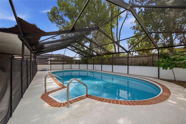 2969 FOREST CIRCLE, Seffner, FL 33584