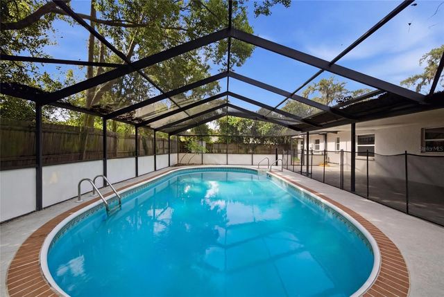 2969 FOREST CIRCLE, Seffner, FL 33584
