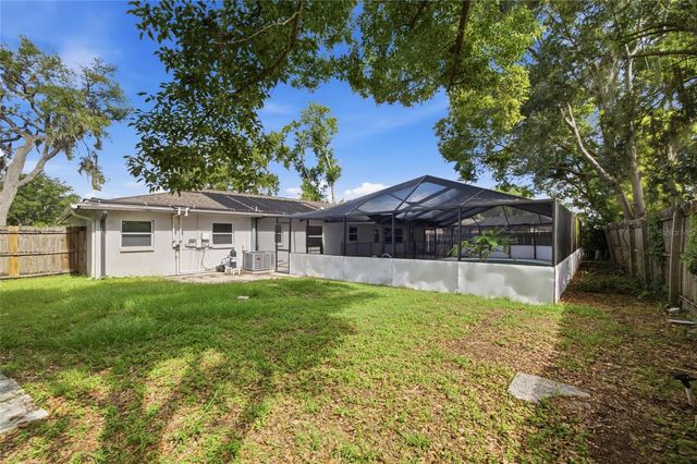 2969 FOREST CIRCLE, Seffner, FL 33584