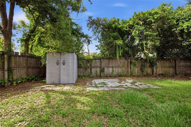 2969 FOREST CIRCLE, Seffner, FL 33584