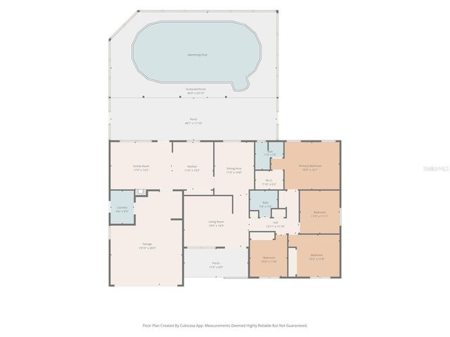 2969 FOREST CIRCLE, Seffner, FL 33584