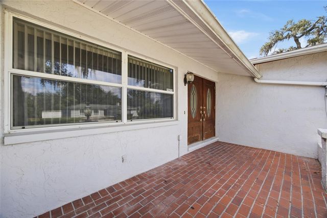 2969 FOREST CIRCLE, Seffner, FL 33584