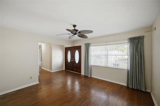 2969 FOREST CIRCLE, Seffner, FL 33584