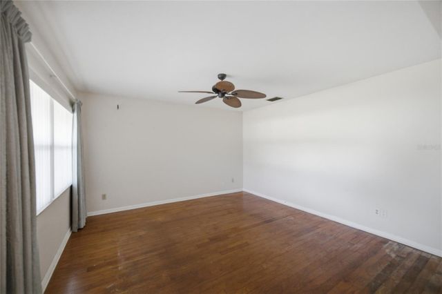 2969 FOREST CIRCLE, Seffner, FL 33584