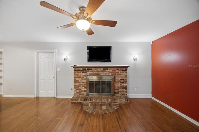 2969 FOREST CIRCLE, Seffner, FL 33584