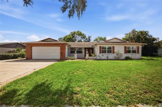 2969 FOREST CIRCLE, Seffner, FL 33584