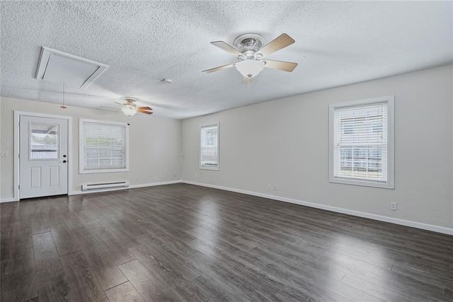 1701 Camelot Drive, Norman, OK 73069