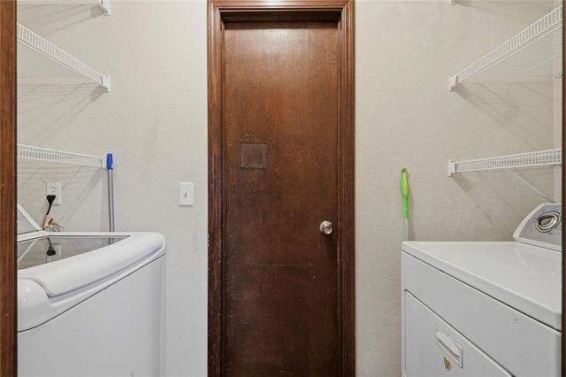 1701 Camelot Drive, Norman, OK 73069